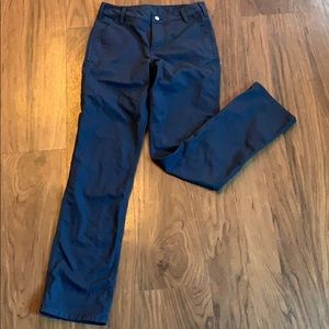 Carhartt women’s pants